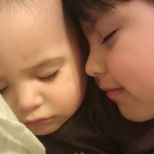 Meet your Posher, Irma